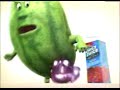 Top 1000 Commericials Of 2006 Juicy Juice