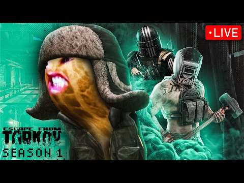 Jellybeanbrainss Leak