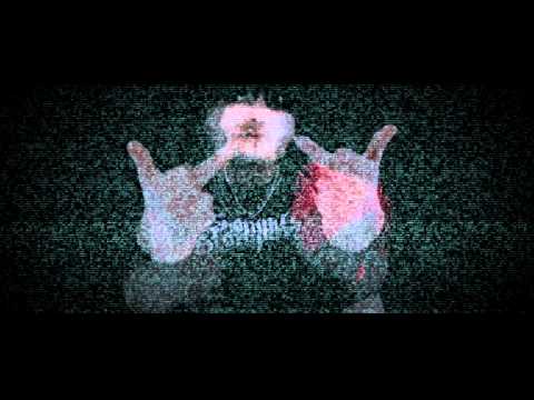 RapTerror - H zu dem S A