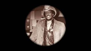 Zapp &amp; Uncle Charlie - Computer Love (Rare Original)