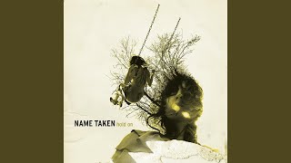 Hold On For Your Dearest Life