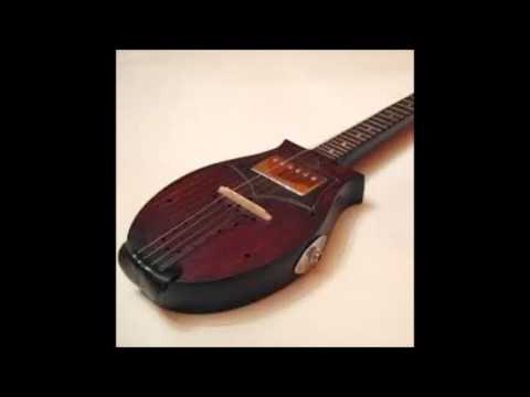 Andris Pali Sukár cserháj ando cséri