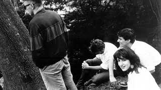 New Order - Every Little Counts (Live at Glastonbury 1987)