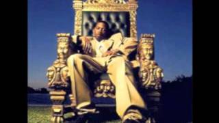 Cormega Freestyle (DJ Camilo)