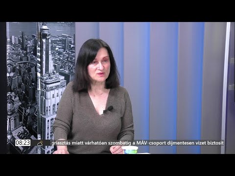 PIRKADAT: Csuhaj Ildikó – Szólásszabadság vs. zéró tolerancia