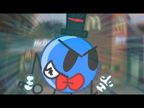 Ocs gaming Beatbox Solo 2 Scrapped - CYBB