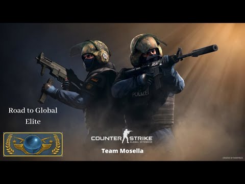 CSGO OFFICE SUNDAY 2