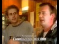 BT Advert 1996
