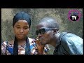 IBRO BODYGUARD Hausa Comedy Episode 2 Arewa Comedians