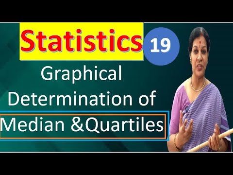 1 Statistics Subject Introduction in English