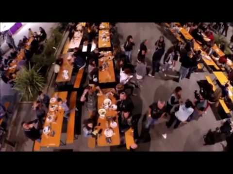 REUNION RIMINI 2015 aftermovie