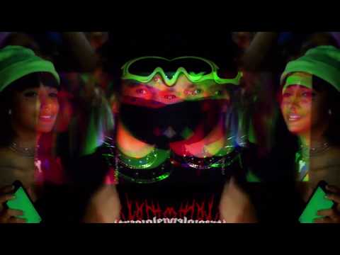 La6Crew - Blow ll (ft. PLUGMETA, MZG Xulz, B7oock, Purple Yosh, Trajano & 7hugMc)