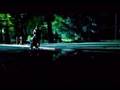 R. Kelly - Gotham city 
