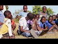 AMOEBA FULL HD VIDEO NALEMA KULINDILA