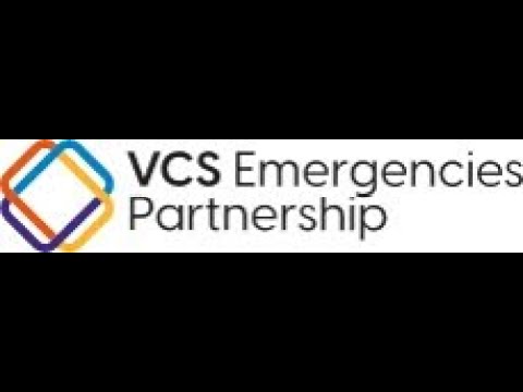 VCS Emergencies Partnership Network Call - 8 June 2023