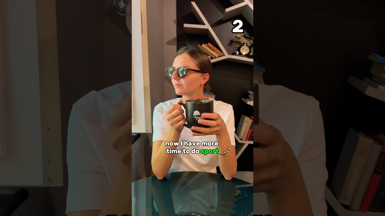 How Saudi Arabia changed my life #saudiarabia #riyadh #expat