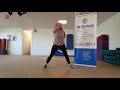 In de benen met Omroep Flevoland! - Aflevering 7