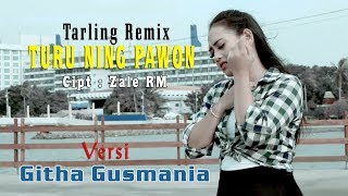 Download lagu Asep Kriwil - Turu Ning Pawon - Cover Githa gusmania mp3 Download lagu Asep Kriwil - Turu Ning Pawon - Cover Githa gusmania mp3