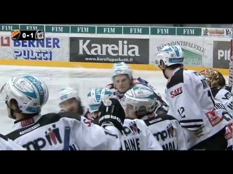 23.2.2012 KalPa - TPS 0-3