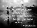 Kids by Hendersin (Lyrics) 