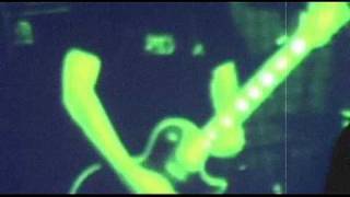 Loosing My Only Star - Franja de Gaza www.FranjadeGaza.com