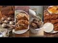 1 HOUR COOKING BAKING TikTok Compilation