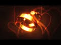 Wedding - Rings - Love - Hearts - Video ...