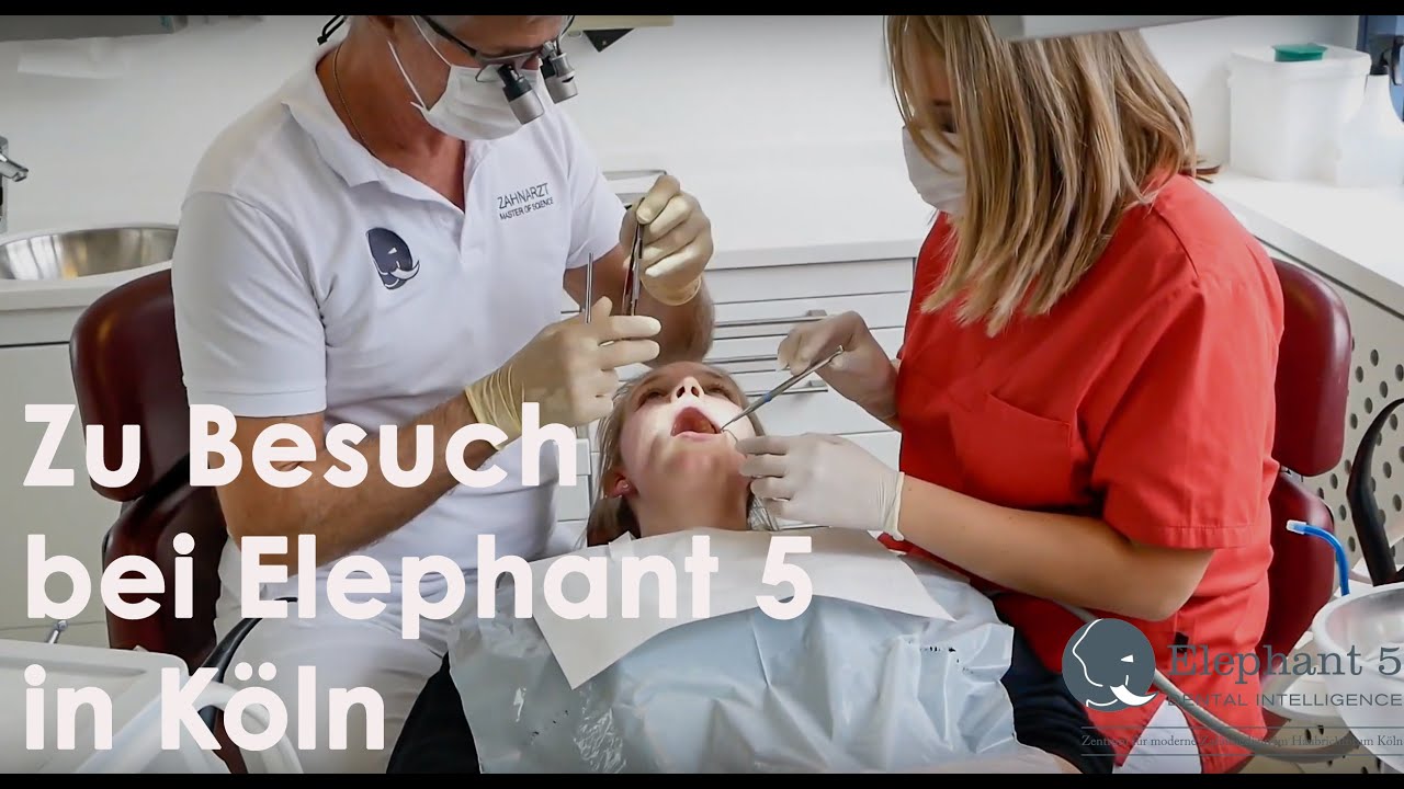 Thomas Zartmann, Msc-6