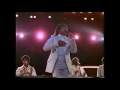 Gospel of Joy - We're Blessed - Mighty Clouds of Joy