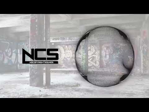 Lost Sky x She Is Jules - Darkness [NCS Release] [1 HOUR]