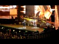 Eminem - Sing For the Moment & Like Toy ...