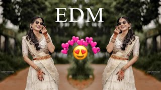Download lagu LAKHO AASHIK MAR JAATE HAIN DJ REMIX SONG EDM BOOM BASS MIX DJ ASHIK BACHRON DJ IKKA MAURANIPUR DJ S mp3