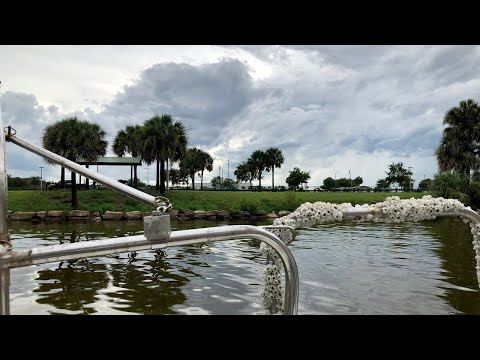 E2: Our Beautiful Teak V-Berth Refit — 1983 Hunter 34
