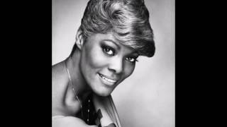 Dionne Warwick -  Do Right Woman, Do Right Man