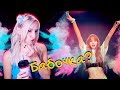 BLACKPINK - DDU-DU DDU-DU MV REACTION/РЕАКЦИЯ | ARI RANG + BLACKPINK - DDU-DU DDU-DU MV REACTION/РЕАКЦИЯ | ARI RANG +