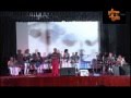 Pansala Palliya By Gamini Seneviratne