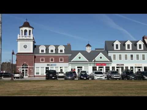 Work Station   Cohasset,MA