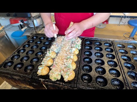 Elaborado por la propietaria de una posada de larga trayectoria.