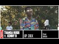 Tranga Rugie ft. Kenny B - Op Zoek (prod. Ginton)