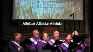 Fernando Ortega   All Creatures of Our God and King     YouTube