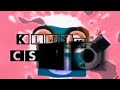 Klasky Csupo In G Major 50