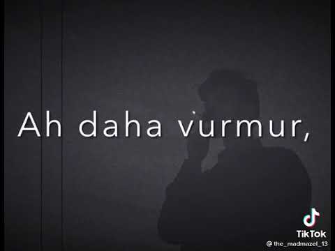 Tural Sedalı 2022 sounds app(2)