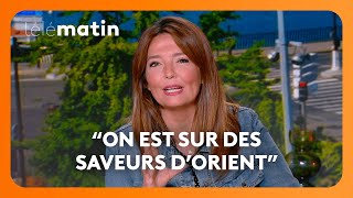 La recette du crinkle cake : le gâteau à la mode