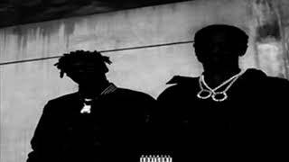 Big Sean &amp; Metro Boomin - So Good