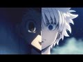 One For The Money AMV