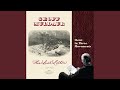His Last Letter Feat. Claron McFadden