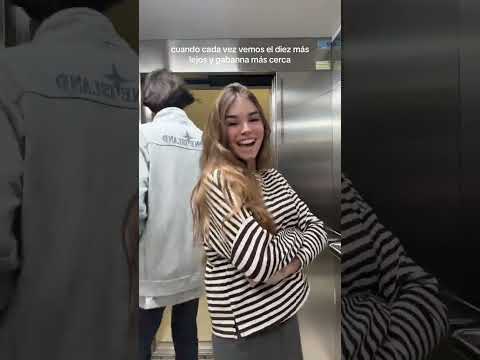 problemas de estudiar en maría de molina #shorts #short #laau short