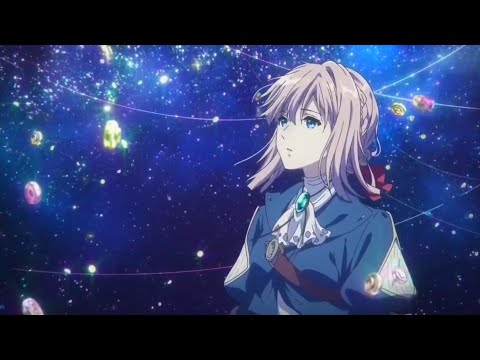 [AMV] VPOP MEGAMASHUP 2019