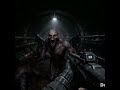 the infection begins  (Nexus soldier) #lifeordeath #theimpirenexus #nexus #horrorstory
