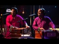 Coke Studio Season 7 Kheryaan De Naal Niazi Brothers